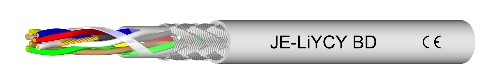 JE-LiYCY Bd Si