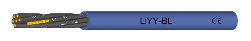 LiYY-BL
