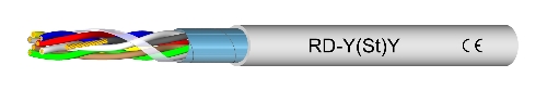 RD-Y(St)Y