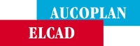 Elcad