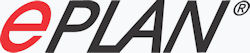 Eplan